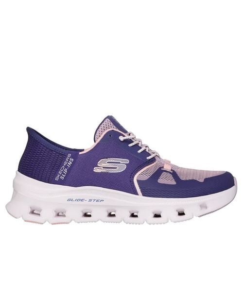 スケッチャーズ SKECHERS GLIDE-STEP PRO タウンウォーキング タウンウォーキング GLIDE-STEP PRO | スケッチャーズ(SKECHERS