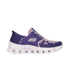 スケッチャーズ(SKECHERS)のタウンウォーキング GLIDE-STEP PRO