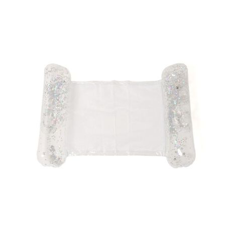 [^ԁF85982866][J[iԁFYR065