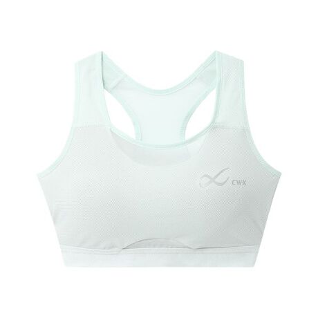 [^ԁF85582823]Support Type MEDIUMSPORTSPABra@MESHg[jOEWMOE_XA܂܂ȃANeBuV[ɁBf^T|[g@\ŃoXg̃yBۂĂꂢȃoXgVGbgL[vB^JbvBʋC悭ɂARȂ܂݂̃p`OE^^JbvŁAoXgC܂B^Jbv͎͂ł܂BzfށuN[}bNX&reg;v̗pBJ_犾zEUAx^ɂBE璅pXebvC^CvEobNX^C:b̓܂ɂYobNEO㉺Ӂ^obN:₷ɃbVfނgpEZ^[z[ŃYオyEA_[oXg:L@\YSŔ肪₳dlEzuPAvƂ́AoXg^̗hꂩ邱ƂłBN[}bNX&reg;(COOLMAX&reg;)The LYCRA Company̏WłBԂ̃jOȂǂɎgpہACĔ鋰ꂪ܂Baꂽꍇ́Aɂgp𒆎~ĂB[J[iԁFHTY030LL