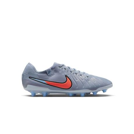 [^ԁF85985331]WFhi܂B S͂ŃQ[ɑłރv[[̂߂ɍꂽAv XpCN̍ŐVf́AVGWjA[hU[FlyTouch ProgpB VRv_炩Aɂ҂tBbgBAll Conditions Control (JVłDꂽObv𔭊eNX`[) Ƃ̑ʂŃQ[xzł܂B ܂ł̂ǂ̃eBG|yʂŐꂽWFh 10BfBtFX̌˂s|CgpXoƂȂU~߂邽߂ɖ߂ƂAǂȃ|WVɂΉACełB@@<font color=#ffffff>iԍ:85985331<^font>[J[iԁFDV4334-402