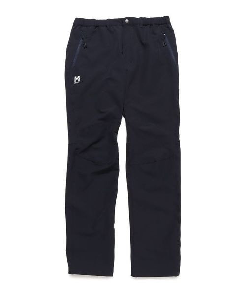 [}C]Opc N[[bg pc CLOSET PANT M/~[iMILLETj SAPHIR
