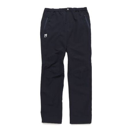 [^ԁF86273778]G߂̃gbLOoRł̓₷ɂƂƂ񂱂gbLOpcBאg̃e[p[hVGbgŁA҉Gɂƌْ̍f4ɃXgb`dDfނɂāAg̑傫ȓɂ˂芴XgX̂ȂRȐSn񋟂܂BEGXg̓Sƃh[R[hŕĽ^ɒ\+U62֗ňSȃWbvtnhEH[}[|PbgAwʂɂWbv|Pbg1Ă܂B[J[iԁFMIV02135 N7317