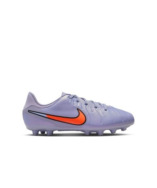 ｻｯｶｰ ナイキ ジュニア レジェンド 10 アカデミー HG | ナイキ(NIKE