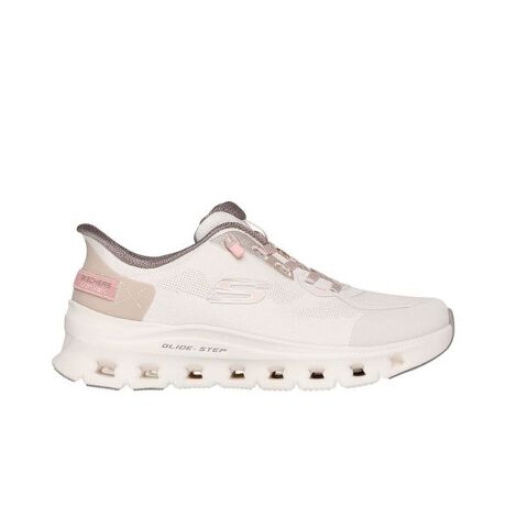 [^ԁF86153343]tLVuŉKȗSny߂Skechers Hands Free Slip-ins(XPb`[Y nYt[ XbvCY):Glide-Step(OChXebv) v - sA[VƎHeel Pillow(q[s[)fUC̗pmbgXgb`[XtV[YBGWjA[hbṼAbp[ASkechers Air-Cooled Memory Foam(XPb`[Y GAN[h[tH[)RtH[gC\[ANbV̂Glide-Step(OChXebv)WIgbN~bh\[łB[J[iԁF150428