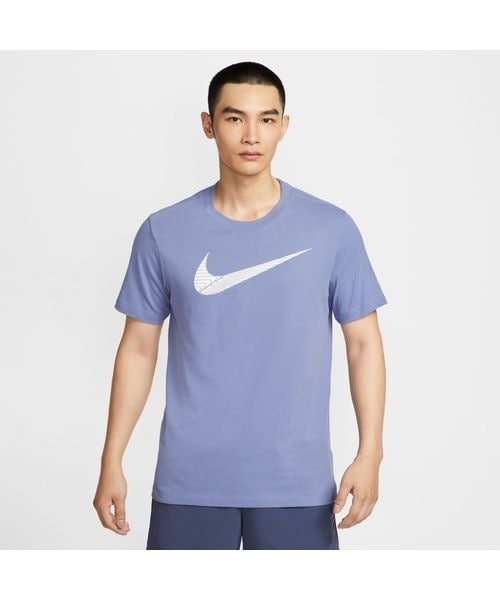 [}C]TVc iCL DF 2 YR XEbV S^S TVc/iCLiNIKEj WRLDIN^BLACK