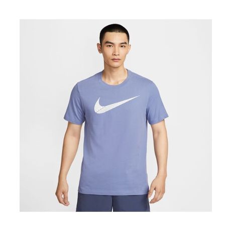 [^ԁF85986412]Ų DF 2 YR  S^S TY tBbglX TVcL_f^AEFCgteBOAtBbglXNXA邢ׂ͂ĂɎgގłAWł̎ԂőɊp悤B Nike Dri-FIT TVćACɓ̃GNTTCYɍœKȈꖇB炩ȑfނgpĂACɂȂ܂BNike Dri-FITeNmW[A犾𓦂Ă΂₭AƉKȏԂL[vByĒʋCɗDꂽ炩ȃW[W[jbgfށBRbg5259A|GXe4148fނ͈̊قȂꍇ܂B ۂ̊̓xmFB@􂢉\?<^ul>[J[iԁFFJ2465-499