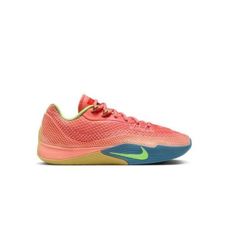 [^ԁF85988277]iCL S.T. tA EPoXPbg{[V[YiCL S.T. tAŁAƊ₪ꏊȂǂł͂߁BOł̃v[Oɐ݌vAϋvƒʋCɗDꂽ@\ڂŁAR[g𐧔êɖ𗧂܂BϋvɗDꂽo[AEg\[̃o[ẂAOR[gŗDꂽgNV𔭊܂B<b>NCbNXs[hO Air Zoom jbgA͂̂e͂ƃXs[h񋟂܂B<b>X[YȗSnŐV Cushlon tH[Kȑo񋟂A4NH[^[ʂđtbVɕۂ܂BɁAO𕢂vŔŜfނtH[̖Ղh܂B<b>XgbvS[Ƃܐ܂ŃXgbvS[̃gNV񋟂w{[gNVp^[́ÃJbgfɍœKłB̕ωɑΉ܂BAbp[͒ʋĈ郁bVfރ^ACbg[J[iԁFHF0232-602