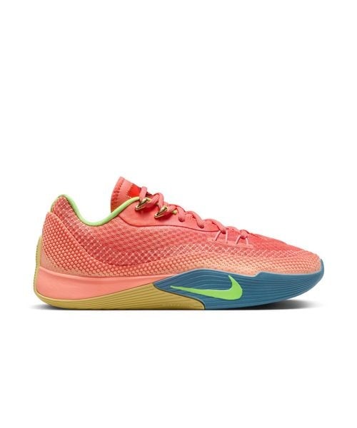 バスケットシューズ LEBRON WITNESS VIII EP | ナイキ(NIKE) | マルイ