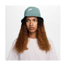 ナイキ(NIKE)のハット ナイキ アペックス SQ FUT WSH バケット ハット L