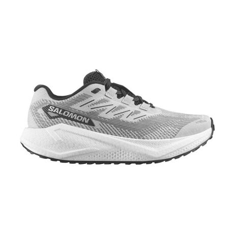 [^ԁF86138807]Aero Blaze 3 GRVL ͏Kłj郉jOV[YByʂőSn`ɑΉ邱̈ꑫAH疢ܑHAĂ̐ւƌRȑ\ɂ܂B~bh\[ Energy Foam Evo A\tgȃfBOƃXgChł̒e͐炵AƂtBbgƃObv͂̂\[AꂽꏊVȒnւƌEC^Ă܂B[J[iԁFL47971600