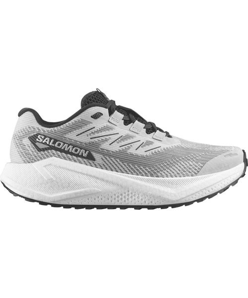 一般ランナー AERO BLAZE 3 GRVL | サロモン(SALOMON) | マルイウェブ