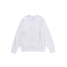 ナイキ(NIKE)のスウェット・パーカー ナイキ クラブ FT L／S クルー