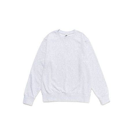 [^ԁF85986800][J[iԁFFN3889-051