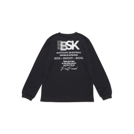 [^ԁF94903255-41005][J[iԁF94903255-41005BLK