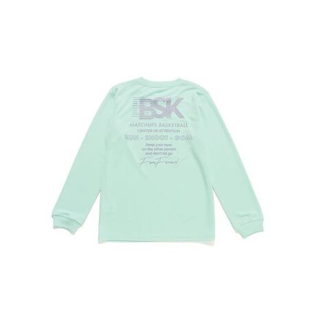 [^ԁF94903255-41005][J[iԁF94903255-41005BLK