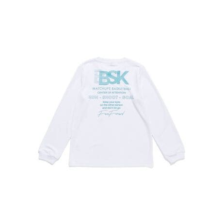 [^ԁF94903255-41005][J[iԁF94903255-41005BLK