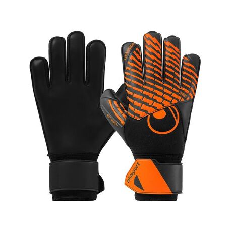 [^ԁF86184306]yϋvfނp[ɔzϋvV[YfzwҁAobNnh:bVeLX^CTChtBK[:m[KZbgAEgV[:EVAttbvAl[tB[hAtof[W[J[iԁF1011390