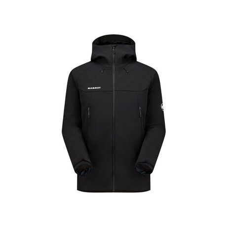 [^ԁF86223229]Rŕۉ𔭊Winterfield\tgVFWPbǵAĂ~̃Ahx`[̗p[gi[B3C[\A∫V񂹕tȂoA`At[XCjOۉ߂܂BϕAPFCt[̑ϋvH{SV^̂̃WPbǵAtg2EFCWbp[_̍x`[V̋@\ʂ܂Bt[h̓wbgΉŁA3_߃VXeĂ܂BEt[XCjO{gKȃ\tgVFfށ@E1_VXeŃwbgɂΉt[h@EX[Yȓ삪\ȖhYKK VISLON(R) 2-way front@EhWbp[NC~On[lXΉ̃tg|Pbg2@Eʃt@Xi[t̃vVFCvX[u@Eh[XgOŃEGXg̒߂\[J[iԁF1011-01970-0001