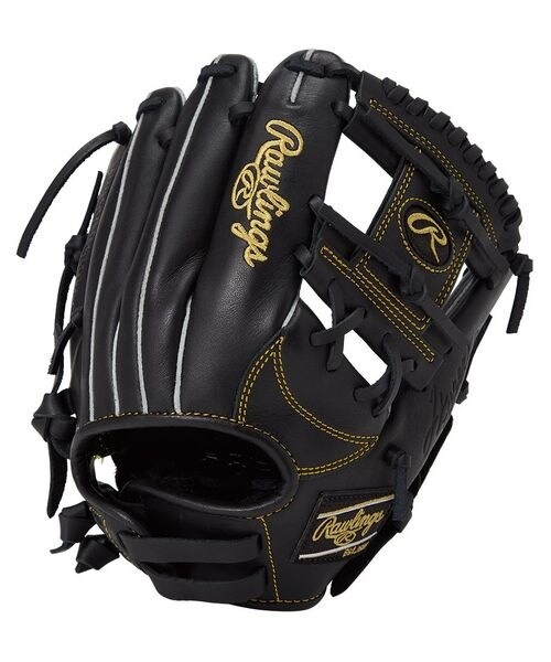 [}C]Ou WjA HYPER TECH R9(nCp[ebNA[iC) BFS ubN/[OXirawlingsj ubN