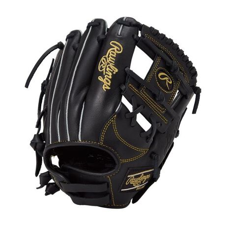 [^ԁF86140191]yHYPER TECH R9V[YzWjApI[Ehpf:BFS^TCY:STCY(10.25 inch)ih_炩AɂȂAɃtBbghWjAOuɋ߂3ɑΉAJ{[̈З͂ɕȂgpOuB1_炩EEEVALb`VXe̗pBwtǂ邱ƂŎ̏v[[łw₷Aƃ{[Lb`łBɐew̓X[Yɂ邽ߓycɐ؂荞݃fUCꂽunCtbNXpbhv̑ʂőgp̃Lb`O\ɁB2ɂȂEEEufAp[ebN+V PADv𓋍ڂAߋ̏ՌɘaAOũw^}B3ɃtBbgEEȄIłȒPɎ𒲐łuvXgbv\v̗pAȒPɎƃOü̊B[J[iԁFGJ5FR9BFS-B