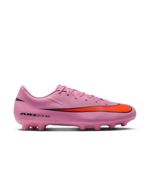 ｻｯｶｰ ナイキ ズーム ヴェイパー 16 アカデミー HG | ナイキ(NIKE