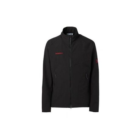 [^ԁF86223385]nCLOɍœKȖ\\tgVFWPbgBʋCɗDꂽ4wayXgb`̓dDfނAœKȒSnƃgCł̎Rȓmۂ܂BPFCt[DWR(ϋv)Hy߂̉JeăhCȏԂL[vB2̃TCh|Pbg̓t@Xi[ŏ̎^тSłB1ŃAE^[ƂĒقAVɑ΂ی쐫\߂郌C[Ƃăn[hVF̉ɒ邱Ƃł܂BoR̂܂܂ȓVωɑΉ闊WPbgłB[J[iԁF1011-03050-0001