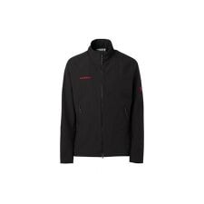 マムート(MAMMUT)のジャケット Macun 2.0 SO Jacket AF Men Classic