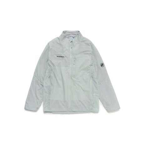 [^ԁF86223500]yʂŐLk̂fނōœKȉK | X[YȑYKK VISLON?  2WayWbp[ | wbgΉt[h | Wbp[|Pbg | bNTbNƃNC~Opn[lXΉ̃Wbp[t|Pbg2 | WPbg̓TCh|PbgɎ[\ | LkJt | IɐLk̂鐞ŃtBbgチ[J[iԁF1013-02272-1288