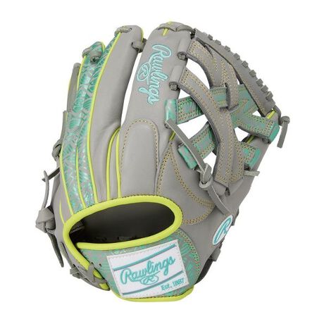 [^ԁF86140316]yHYPER TECH COLOR SYNCV[Yzppf:N65^(͂ރI[Ehp)f:EFuɃ|Pbg݌vI[EhpBŋ{e{ẽSݕ߂鈵₷fBTCY:11.75 inchiʓv[[ɌRrJ[fUCOuBX`[Hsv̑gpdグłȂAϋvaɂȂ悤AfAp[ebNEV PAD+1̗pBwt̃qWǂ邱ƂŃOu̕₷サuC[W[qWvƐew̓X[Yɂ邽ߓycɐ؂荞݃fUCꂽunCtbNXpbhv̑ʂőgp̃Lb`O\ɁBoh̓hCtH[dlBɂs}BI[oRElwRawlingsShJłƃAs[B[J[iԁFGR5FHCN65-GRY^MINT