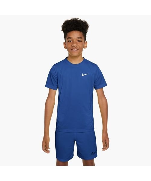 [}C]TVc iCL YTH DF LGD XEbV LBR S^S TVc/iCLiNIKEj GAMERL