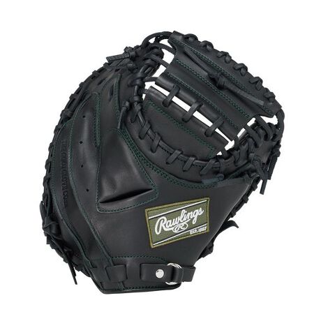 [^ԁF86140423]̏i͍płByHYPER TECH R2GV[YzpLb`[~bgf:2AF^(wėL)f:EFu̒ɂƂ[|Pbg݌vłB肵Lb`O\ȃLb`[~bgBTCY:33.0 inchi:READY TO GOIgp\ɂSoft Break-indグBX`[Hsv̑gpdグłȂAϋvaɂȂ悤AfAp[ebNEV PAD+1̗pBwt̃qWǂ邱ƂŃOu̕₷サuC[W[qWvƐew̓X[Yɂ邽ߓycɐ؂荞݃fUCꂽunCtbNXpbhv̑ʂőgp̃Lb`O\ɁBoh̓hCtH[dlBɂs}B[J[iԁFGR5FHT2AF-B-RH