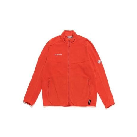 [^ԁF86223682]@\ǋԃfUC̃t[XWPbgBNщH{Polartec? Microfނ͌yʂȂۉɗDAI[V[ỸnCLOŃ~bhC[ƂĊ􂵂܂Btgɂ͗JYKK? VISLON?t@Xi[̗pAEX[YBTChɂ͏̎[ɕ֗ȃt@Xi[|Pbgzu܂BǂȋG߂̃nCLOłd󂷂A}`ɎgWPbgłB[J[iԁF1014-06590-3778