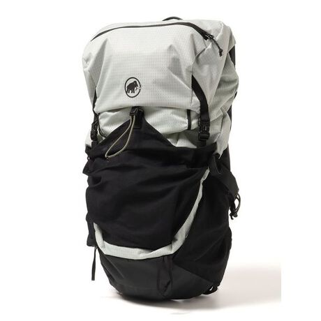 [^ԁF86224771]gCłוȒPɏołASn悢ỹobNpbNBǌ^̔wʒʋCVXéAʂőɂ\ƐڐG}wʃpbhBoꂵ₷tgbV|PbgɉAEH[^[{gp̃TCh|PbgzuĂ̂ŕKvȂ̂ɎoAO\ȃCJo[JႩ瑕܂B̏o邽߂̑oRɂAƂnCLOɂĂA@\ƃ_ȃX^Cɗ26L̒jpobNpbNłB? Dp^[:? wʒʋCVXe? œKȉ׏d`B̌^̋t[? ORp[gg? gbLO|[z_[(tgƃTChAZ|[ɂΉ)? qbvxgɂWbp[t|Pbg? EFXgxgtg[ŒVXe:xr[J[pn[lX𑕒łقAXChXgbvpbhŐQ܂̊h~? Mdi̎[ɕ֗ȃWbp[tO|Pbg2_炩pbhAig~JVFCṽV_[XgbvɂKȒSn[J[iԁF2530-01260-1300