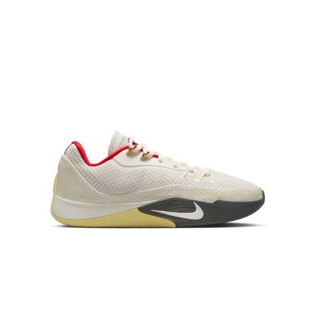 [^ԁF85988178]iCL S.T. tA EPoXPbg{[V[YiCL S.T. tAŁAƊ₪ꏊȂǂł͂߁BOł̃v[Oɐ݌vAϋvƒʋCɗDꂽ@\ڂŁAR[g𐧔êɖ𗧂܂BϋvɗDꂽo[AEg\[̃o[ẂAOR[gŗDꂽgNV𔭊܂B<b>NCbNXs[hO Air Zoom jbgA͂̂e͂ƃXs[h񋟂܂B<b>X[YȗSnŐV Cushlon tH[Kȑo񋟂A4NH[^[ʂđtbVɕۂ܂BɁAO𕢂vŔŜfނtH[̖Ղh܂B<b>XgbvS[Ƃܐ܂ŃXgbvS[̃gNV񋟂w{[gNVp^[́ÃJbgfɍœKłB̕ωɑΉ܂BAbp[͒ʋĈ郁bVfރ^ACbgBreathable mesh on upperMetal eyelets<^ul>[J[iԁFHF0232-002