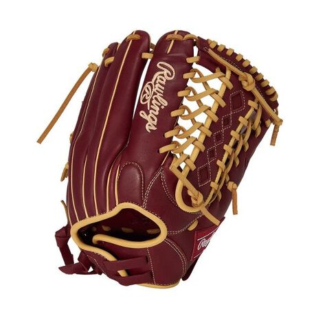 [^ԁF86140779]y\tg EBY HYPER TECH R2GV[YzEBY \tg{[pI[Ehpf:S65GF^(K[YtBbg)f:OEt@[Xgłgp\ȑ傫ڂ̃OuBc`łȂAOuɃ|Pbg݌vA₷mȕߋłBTCY:11.75 inchih_炩AɂȂAɃtBbghq\tgOuɋ߂3ɑΉA\tg{[q̂߂̑gpOuBTCY̑傫Cł͑ɂBOulŎꊴ̑傫Ouł̓{[߂ɂBߋ͂Abv邽߁Aqp̎ꊴ\tg{[OuB1A_炩EEEwt̃qWǂ邱ƂŃOu̕₷サuC[W[qWvgp̃Lb`O\ɁB2AɂȂEEEufAp[ebN+V PADv𓋍ڂAߋ̏ՌɘaAOũw^}B<qp^CgtBbg\(K[YtBbg)>1ANOFK(ewtBbg\)EEEew|Ɛeww\ǁBNbVނ}Aew̃tBbg߂邱ƂŁAp[XhAew̗͂Lb`O͂ɕς܂B2AOtBbgT|[gEEEw܂2d\ɂAwׂ̍ĨtBbg߁Aw̗͂ߋ͂T|[g܂B3APULL STRAP(vXgbv)EEȄIłȒPɎ̒߂ł\ɁBXgbv邱ƂŃtBbg܂AƃOü̊B4A}V}PADEEEwoƂOɁAlw̒ɂ݂yBwĂł͂ȂA{ȂlwԂɏՌɘaʂ̍lIvݍ񂾃}V}̂悤ȓpbhB[J[iԁFGS5FHTS65GF-SH