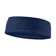 ナイキ(NIKE)のヘッドバンド ナイキ Dri-Fit フューリー エレベーテッド ヘッドバンド