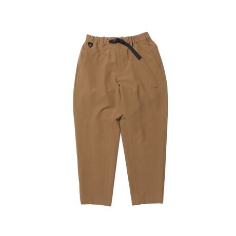 [^ԁF86267911]Xgb`̂e[p[hVGbgpcBurlington̗DꂽϋvƒʋCAtbft[̝???ng?Xgb`ɗDꉚʊ̂闠?Ŕ̂悢fފ҉ɃK[bĝŖ̂ȂXgXt[Ȓ?nEGXg̓EFrOxgŒ\[J[iԁFNW2341-1I505