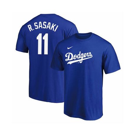 [^ԁF86272317]MLB ~ Fanatics Il[&io[TVcoBCɓ̃v[[ɓ悤B[J[iԁFML0125SS0092