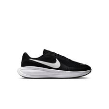 ナイキ(NIKE)のジョグシューズ ナイキ レボリューション 8 ワイド