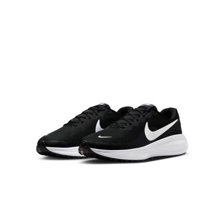 [^ԁF85990976][J[iԁFHQ1996-001