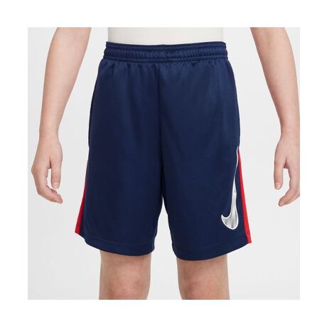 [^ԁF85989044]Ų YTH DF TRPHY23  GXWjA Dri-FIT V[gpcɗDꂽ̃V[gpcȂAō̃X^CƋCŃv[y߂܂B yʂŒʋCɗDꂽfނgpAgKȏԂ܂BNike Dri-FITeNmW[A犾𓦂Ă΂₭BƉKȏԂL[vBLk̂EGXgoh́A΂₭߂h[R[htBɃh[R[htLk̂EGXgohŁAȃtBbgɒ߉\B|GXe100XEbṼvg@􂢉\?<^ul>[J[iԁFHF8081-410