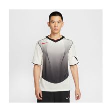 ナイキ(NIKE)のウォームアップジャケット・パンツ AS M NK DF T90 SS JSY