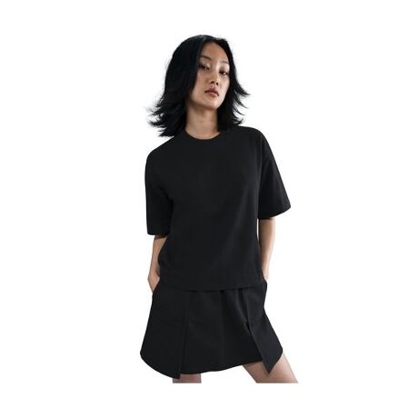 [^ԁF85992964]Ų ݽJ NSW LUXE S^S T BOXYEBY V[gX[u TVc咣ȂfUCŁAKȃI[o[TCYTVcBKxȃ{[̃RbgfނgpA_炩ĂƂGłBKxȃ{[̃RbgfނA_炩Ȃ炵ƂSn񋟁BhbvV_[Ɨ]T̂铷̕ŁAƂtBbg܂BRbg100@􂢉\@􂢉\?<^ul>[J[iԁFHV4956-010