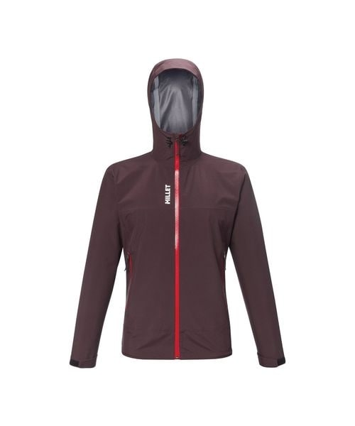 [}C]WPbg ZlJ 3L WPbg SENECA 3L JKT M/~[iMILLETj FUDGE