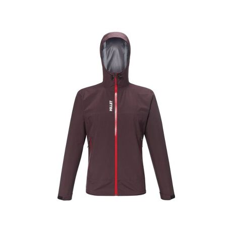 [^ԁF86274479]JƂĂ̊{Iȕی쐫ƉKp̍CWPbgBtV[V[Oɂ銮SȖhƏ𓦂3LńAVłKȒSn񋟂܂BCOlƂ̂{bNXVGbg͓₷Ǝg𗼗BȂɊC߂ẽx`[VAẼnh|PbgA߉\ȃt[hƑȂǁAg₷ו܂ŔzĂ܂B[J[iԁFMIV10837 N6544