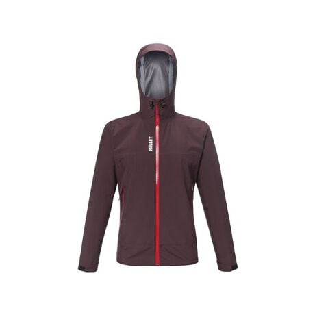 [^ԁF86274479]JƂĂ̊{Iȕی쐫ƉKp̍CWPbgBtV[V[Oɂ銮SȖhƏ𓦂3LńAVłKȒSn񋟂܂BCOlƂ̂{bNXVGbg͓₷Ǝg𗼗BȂɊC߂ẽx`[VAẼnh|PbgA߉\ȃt[hƑȂǁAg₷ו܂ŔzĂ܂B[J[iԁFMIV10837 N6544