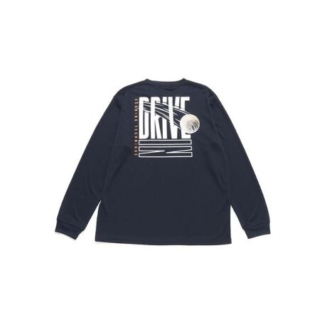 [^ԁF94903255-11001][J[iԁF94903255-11001BLK