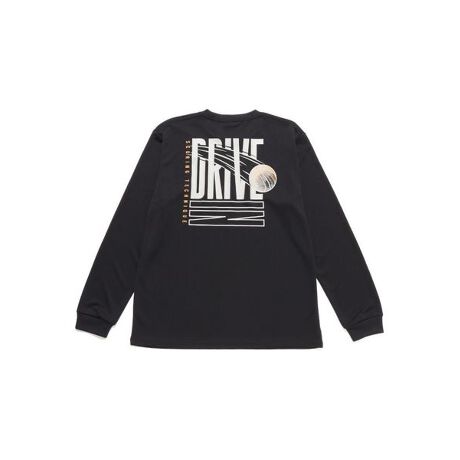 [^ԁF94903255-11001][J[iԁF94903255-11001BLK