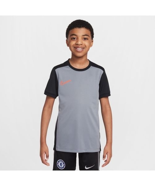 [}C]vNeBXVc iCL YTH DF ACD25 S^S gbv -PD/iCLiNIKEj COL GY^BRTCRM